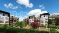 Продава 2-СТАЕН, град Пловдив, Остромила • 106112 € / 207537.03 лв. • 42963028 2