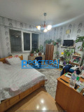 Продава 2-СТАЕН, град Търговище, Запад 3 • 119900 лв. / 61303.90 € • 18455463 4