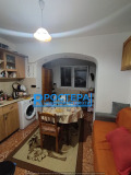 Продава 2-СТАЕН, град Търговище, Запад 3 • 119900 лв. / 61303.90 € • 18455463 6