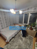 Продава 2-СТАЕН, град Търговище, Запад 3 • 119900 лв. / 61303.90 € • 18455463 5