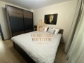 Продава 2-СТАЕН, град Варна, Колхозен пазар • 145000 € • 33465401 9