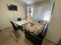 Продава 2-СТАЕН, град Варна, Колхозен пазар • 145000 € • 33465401 3