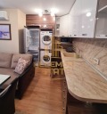 Продава 2-СТАЕН, град Варна, Колхозен пазар • 145000 € • 33465401 4