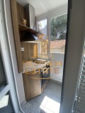 Продава 2-СТАЕН, град Варна, Колхозен пазар • 145000 € • 33465401 6