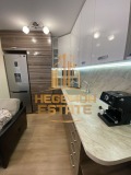 Продава 2-СТАЕН, град Варна, Колхозен пазар • 145000 € • 33465401 5