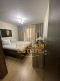 Продава 2-СТАЕН, град Варна, Колхозен пазар • 145000 € • 33465401 8