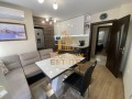 Продава 2-СТАЕН, град Варна, Колхозен пазар • 145000 € • 33465401 2