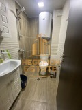 Продава 2-СТАЕН, град Варна, Колхозен пазар • 145000 € • 33465401 10