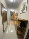 Продава 2-СТАЕН, град Варна, Колхозен пазар • 145000 € • 33465401 1