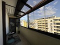 Продава  2-стаен град Варна , Гранд Мол , 68 кв.м | 20429206 - изображение [12]