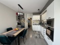 Продава  2-стаен град Варна , Гранд Мол , 68 кв.м | 20429206 - изображение [4]