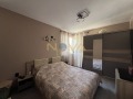 Продава  2-стаен град Варна , Гранд Мол , 68 кв.м | 20429206 - изображение [7]