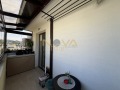 Продава  2-стаен град Варна , Гранд Мол , 68 кв.м | 20429206 - изображение [13]