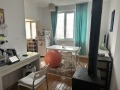 Продава  2-стаен град Кърджали , Център , 58 кв.м | 71359575