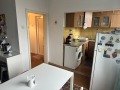 Продава  2-стаен град Кърджали , Център , 58 кв.м | 71359575 - изображение [9]