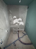 Продава  2-стаен град София , Гоце Делчев , 72 кв.м | 85437571 - изображение [5]