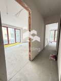 Продава  2-стаен град София , Гоце Делчев , 72 кв.м | 85437571 - изображение [6]