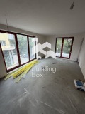 Продава  2-стаен град София , Гоце Делчев , 72 кв.м | 85437571 - изображение [4]