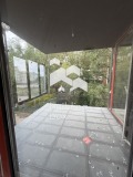 Продава  2-стаен град София , Гоце Делчев , 72 кв.м | 85437571 - изображение [9]