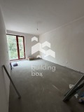 Продава  2-стаен град София , Гоце Делчев , 72 кв.м | 85437571 - изображение [2]