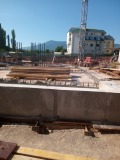 Продава 3-СТАЕН, град София, Овча купел • 272780 € • 72479515 — Holmes.bg