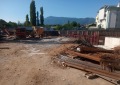 Продава 3-СТАЕН, град София, Овча купел • 272780 € • 72479515 — Holmes.bg