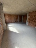 Продава 3-СТАЕН, град Плевен, 9-ти квартал • 90770 € • 38573613 — Holmes.bg
