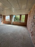 Продава 3-СТАЕН, град Плевен, 9-ти квартал • 90770 € • 38573613 — Holmes.bg