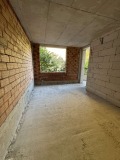 Продава 3-СТАЕН, град Плевен, 9-ти квартал • 90770 € • 38573613 — Holmes.bg