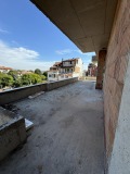 Продава 3-СТАЕН, град Плевен, 9-ти квартал • 90770 € • 38573613 — Holmes.bg