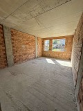 Продава 3-СТАЕН, град Плевен, 9-ти квартал • 90770 € • 38573613 — Holmes.bg