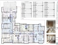 Продава 3-СТАЕН, град Плевен, 9-ти квартал • 90770 € • 38573613 — Holmes.bg