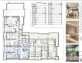 Продава 3-СТАЕН, град Плевен, 9-ти квартал • 90770 € • 38573613 — Holmes.bg