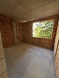 Продава 3-СТАЕН, град Плевен, 9-ти квартал • 90770 € • 38573613 — Holmes.bg