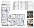 Продава 3-СТАЕН, град Плевен, 9-ти квартал • 90770 € • 38573613 — Holmes.bg