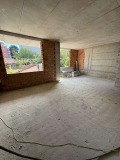 Продава 3-СТАЕН, град Плевен, 9-ти квартал • 90770 € • 38573613 — Holmes.bg