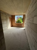 Продава 3-СТАЕН, град Плевен, 9-ти квартал • 90770 € • 38573613 — Holmes.bg