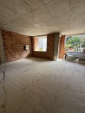 Продава 3-СТАЕН, град Плевен, 9-ти квартал • 90770 € • 38573613 — Holmes.bg