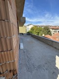 Продава 3-СТАЕН, град Плевен, 9-ти квартал • 90770 € • 38573613 — Holmes.bg