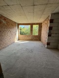 Продава 3-СТАЕН, град Плевен, 9-ти квартал • 90770 € • 38573613 — Holmes.bg