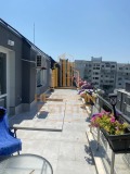 Продава 3-СТАЕН, град Варна, Кайсиева градина • 215000 € / 420503.45 лв. • 52082001 3
