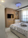 Продава 3-СТАЕН, град Варна, Кайсиева градина • 215000 € / 420503.45 лв. • 52082001 8