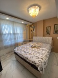 Продава 3-СТАЕН, град Варна, Кайсиева градина • 215000 € / 420503.45 лв. • 52082001 6