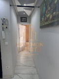 Продава 3-СТАЕН, град Варна, Кайсиева градина • 215000 € / 420503.45 лв. • 52082001 4