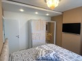 Продава 3-СТАЕН, град Варна, Кайсиева градина • 215000 € / 420503.45 лв. • 52082001 7
