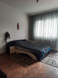 Продава 3-СТАЕН, област София, гр. Ботевград • 139000 € / 271860.37 лв. • 53962824 8