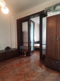 Продава 3-СТАЕН, област София, гр. Ботевград • 139000 € / 271860.37 лв. • 53962824 1