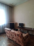 Продава 3-СТАЕН, област София, гр. Ботевград • 139000 € / 271860.37 лв. • 53962824 6