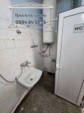 Продава 3-СТАЕН, град Стара Загора, Казански • 84900 € • 89989612 — Holmes.bg