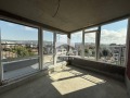 Продава 3-СТАЕН, град Варна, Колхозен пазар • 178990 € • 78720510 — Holmes.bg